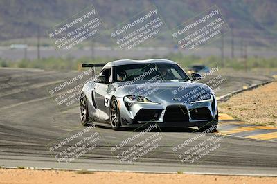 media/Mar-23-2024-Speed Ventures (Sat) [[406344cc49]]/5-Black Group/Session 1 (Turns 9 and 8)/